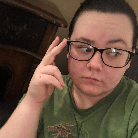 audrey_lynn_c